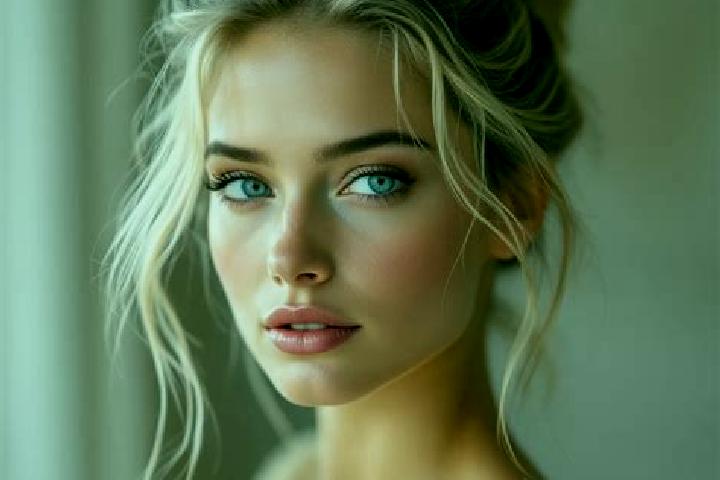 Hazel, 36, a dark blonde grey-eyed slavic companion based in Cista. Offering Party Girl, OWO. Available for incall and outcall, overnight bookings available.