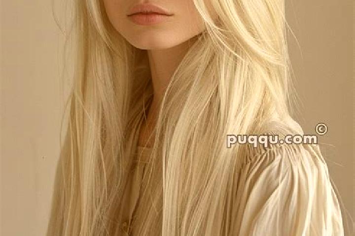 Hazel, 36, a platinum blonde blue-eyed asian companion based in Vratimov. Offering 69, Tantra, Roleplay, Dinner Date. Available for incall and outcall, overn...