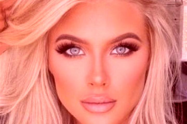 Hazel, 36, a platinum blonde green-eyed slavic companion based in Edremit. Offering Domination, 69, A-Level, Girlfriend Experience. Available for incall and ...
