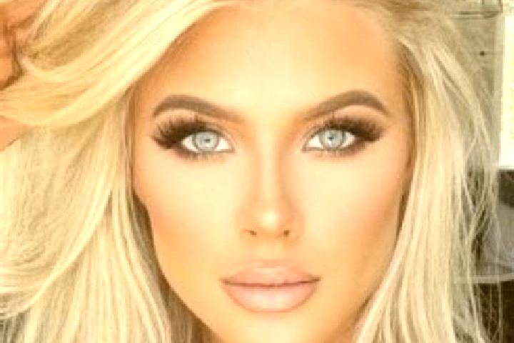Hazel, 36, a platinum blonde grey-eyed indian companion based in Agara. Offering A-Level, Duos, Girlfriend Experience. Available for incall and outcall, over...