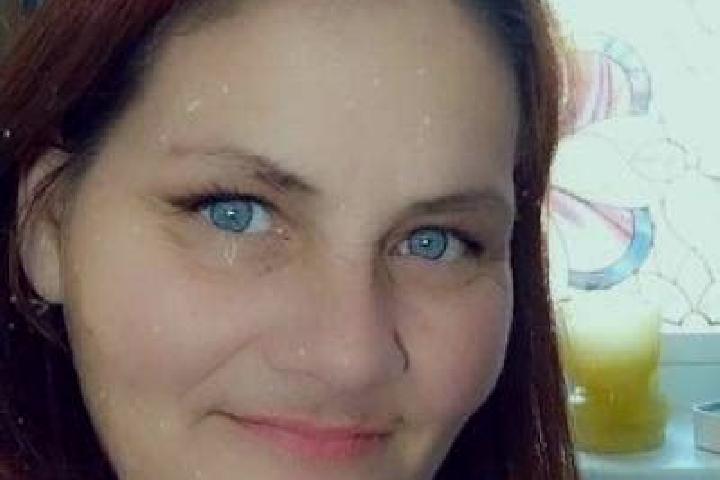 Hazel, 36, a red dark-eyed mixed companion based in Russkiy. Offering Couples, Striptease, Overnight, BDSM. Available for incall and outcall, day and evening...