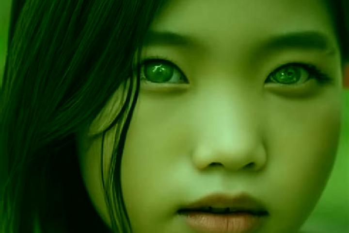 Hazel, 36, a red green-eyed asian companion based in Amucao. Offering Deep French Kissing, CIM, Girlfriend Experience. Available for incall and outcall, over...