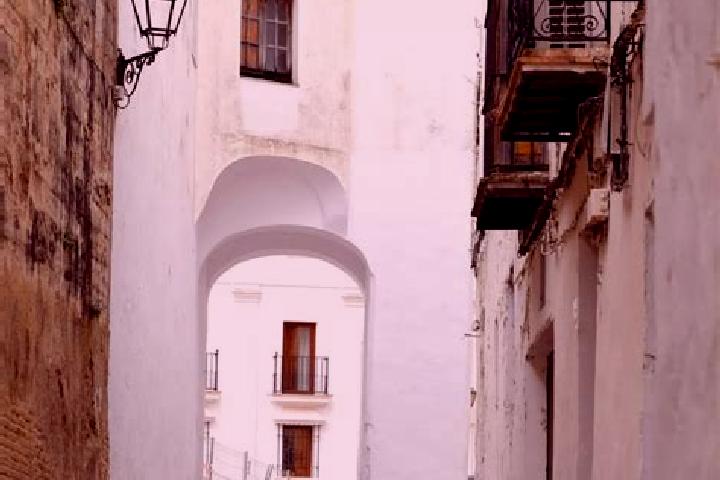 Hazel, 36 — Escort in Arcos de las Salinas, Spain