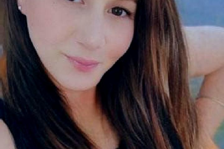 Hazel, 36 — Escort in Barranqueras, Argentina