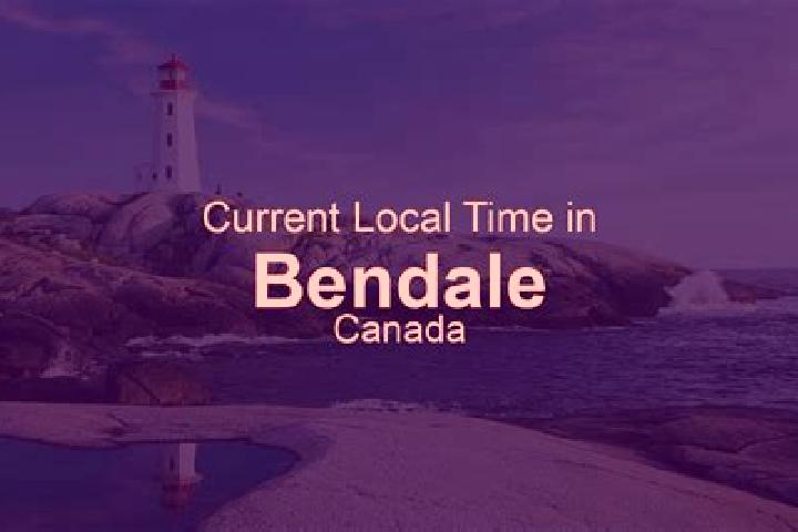 Hazel, 36 — Escort in Bendale, Canada