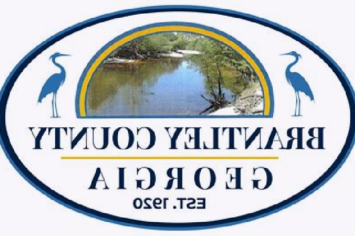 Hazel, 36 — Escort in Brantley, United States