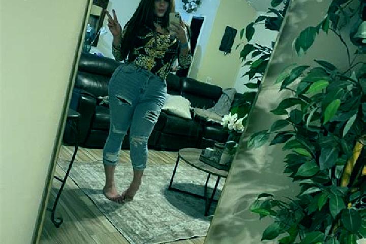Hazel, 36 — Escort in Delgado de Arriba, Mexico
