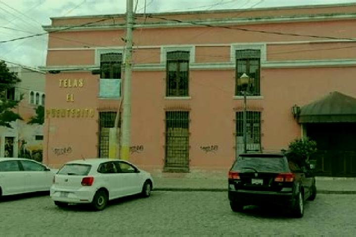 Hazel, 36 — Escort in El Puentecito, Mexico
