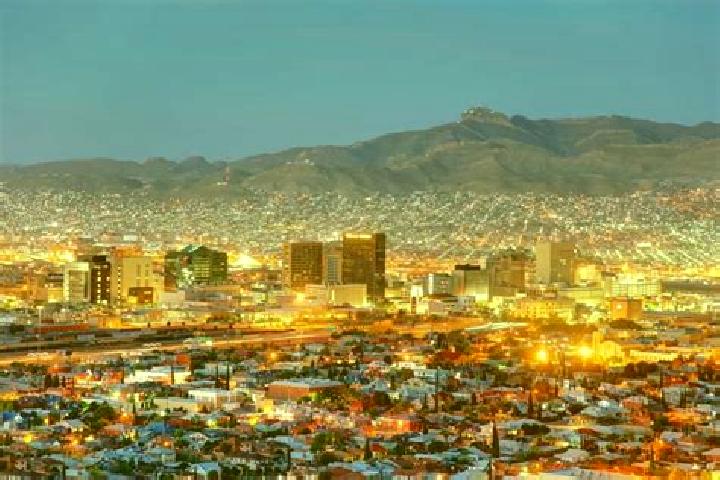 Hazel, 36 — Escort in El Timbinal, Mexico