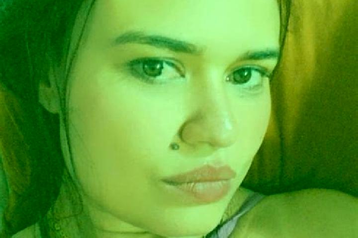 Hazel, 36 — Escort in Indiapora, Brazil