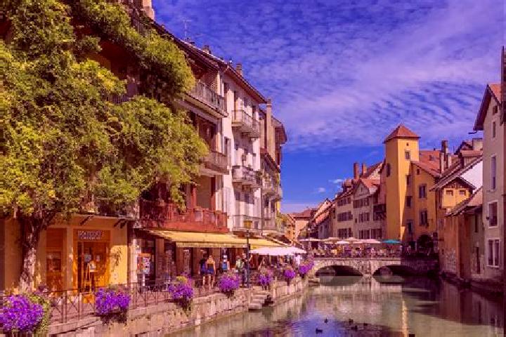 Hazel, 36 — Escort in La Timone, France
