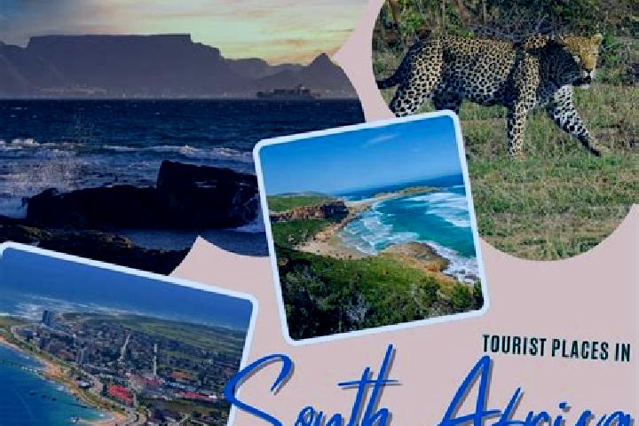 Hazel, 36 — Escort in Loerieheuwel, South Africa
