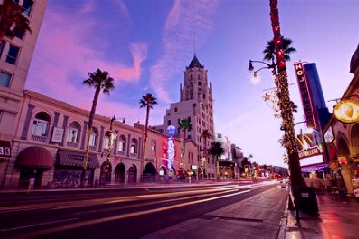 Hazel, 36 — Escort in Los Dolores, Mexico