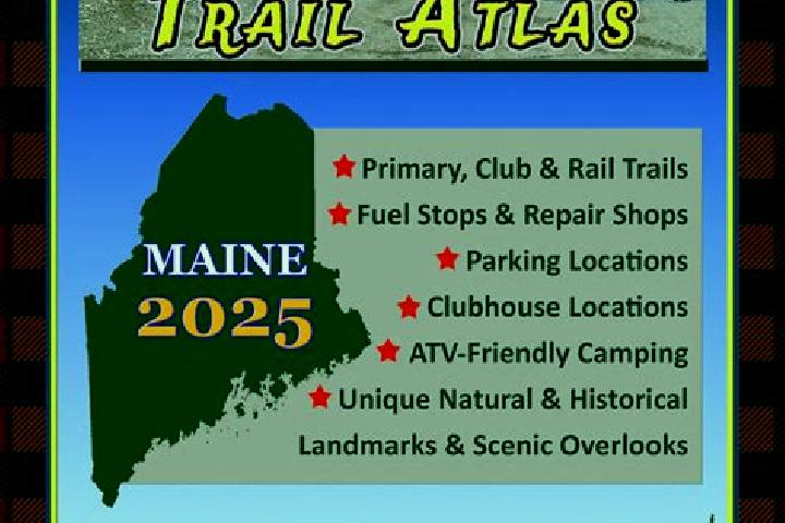 Hazel, 36 — Escort in Millinocket, United States
