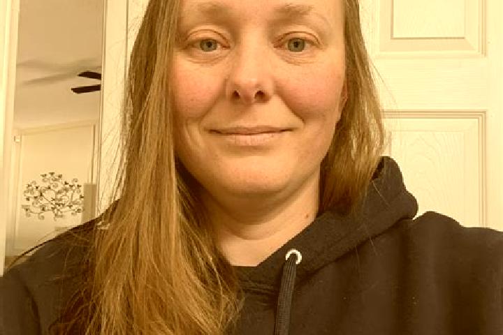 Hazel, 36 — Escort in Muscoy, United States