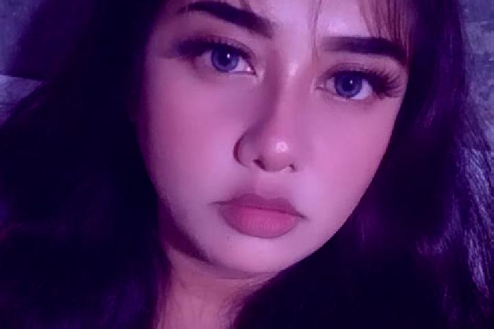 Hazel, 36 — Escort in Oenam, Indonesia