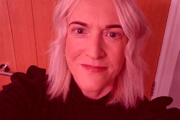 Hazel, 36 — Escort in Over Kellet, United Kingdom