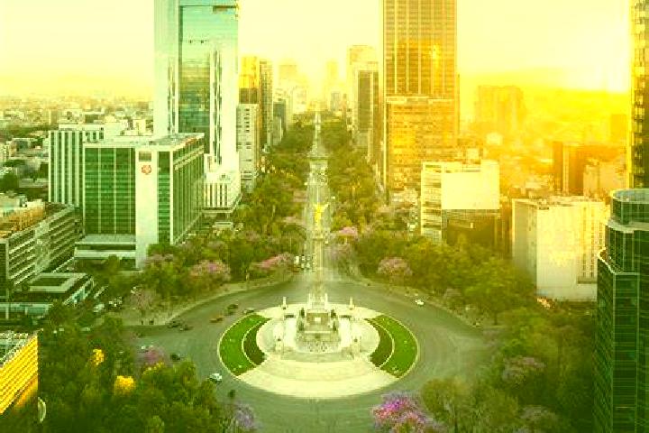 Hazel, 36 — Escort in Sebampo, Mexico
