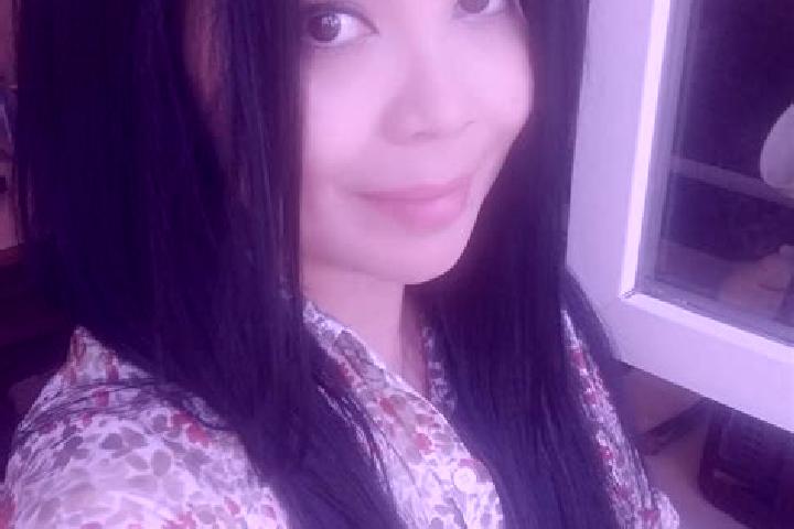 Hazel, 36 — Escort in Tazovsky, Russia