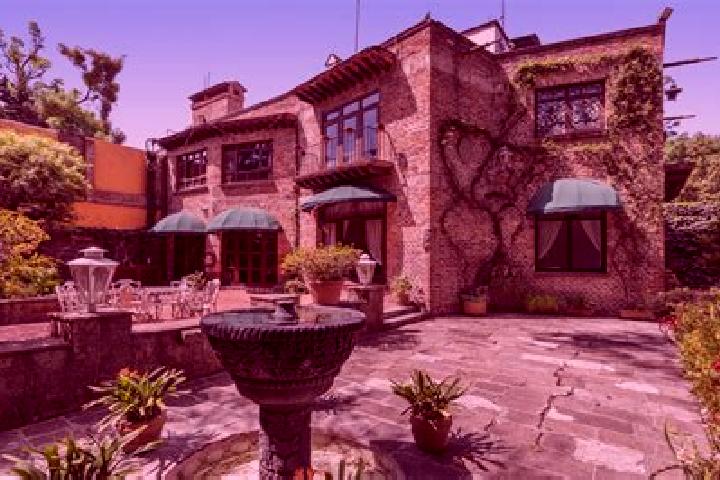 Hazel, 36 — Escort in Tehuitzingo, Mexico
