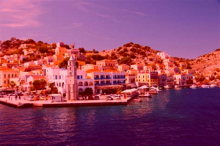 Hazel, 36 — Escort in Tilisos, Greece