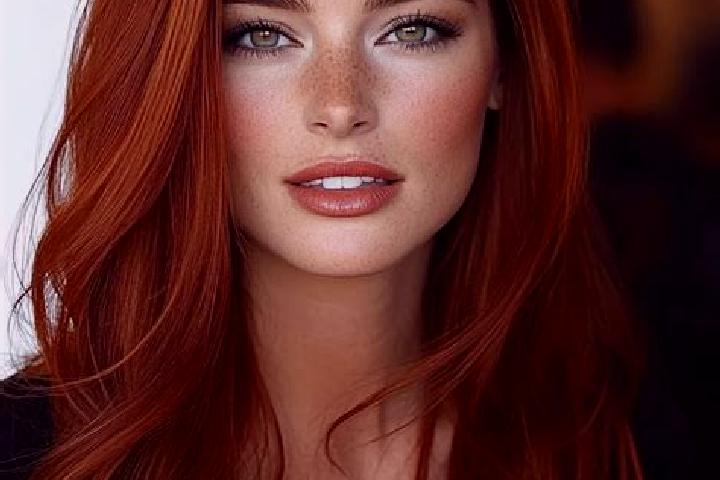 Hazel, 37, a auburn blue-eyed indian companion based in Vernier. Offering Party Girl, Couples, Girlfriend Experience, Travel Companion. Available for incall ...