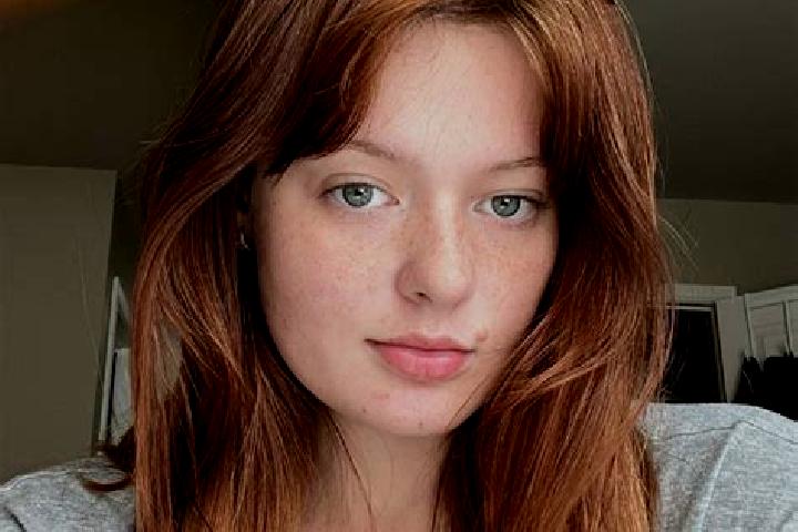 Hazel, 37, a auburn brown-eyed caucasian companion based in Tlacuitapan. Offering Fetish, Girlfriend Experience, A-Level. Available for incall and outcall, d...