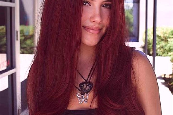 Hazel, 37, a auburn dark-eyed caribbean companion based in Trancas. Offering Massage, Roleplay, Travel Companion, Girlfriend Experience. Available for incall...