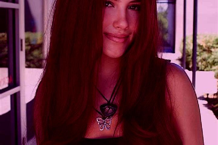 Hazel, 37, a auburn dark-eyed indian companion based in Sales de Llierca. Offering Girlfriend Experience, CIM, Domination, Roleplay. Available for incall and...
