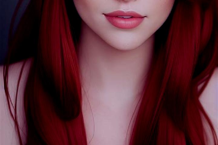 Hazel, 37, a auburn grey-eyed caucasian companion based in Narewka. Offering 69, Striptease, Couples. Available for incall and outcall, day and evening dates.