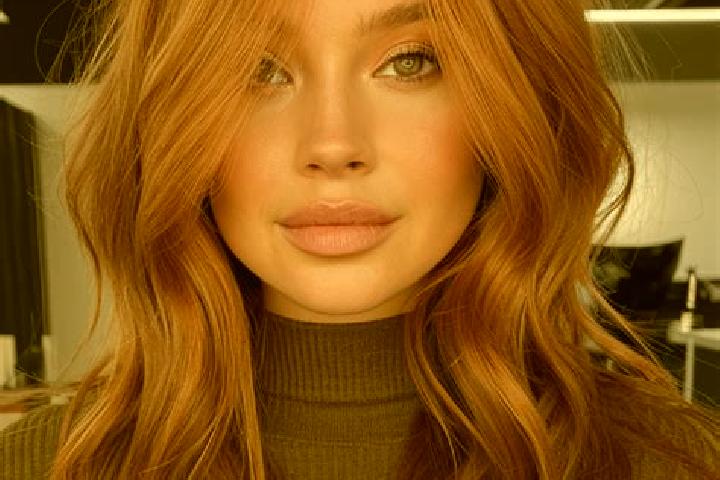 Hazel, 37, a auburn grey-eyed middle eastern companion based in Neant-sur-Yvel. Offering 69, Couples, Fetish, Travel Companion, OWO. Available for incall and...