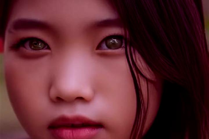 Hazel, 37, a black green-eyed asian companion based in Tallmadge. Offering Prostate Massage, Dinner Date, Couples. Available for incall and outcall, overnigh...