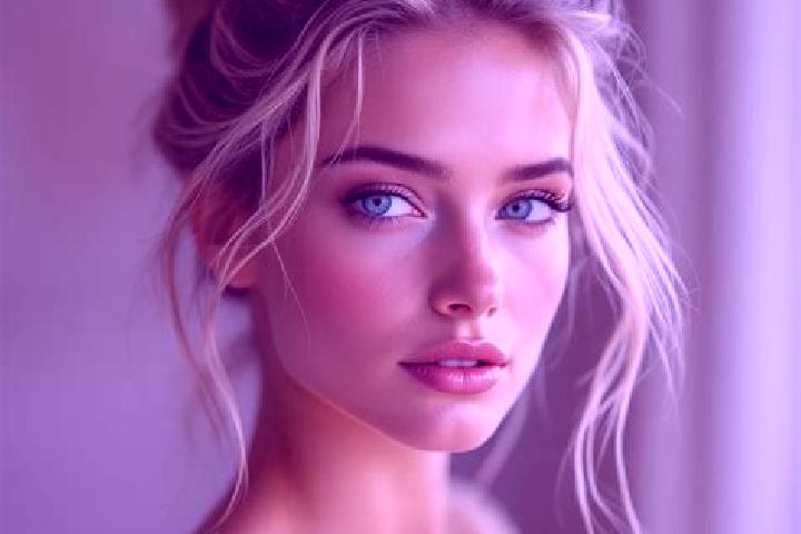 Hazel, 37, a blonde blue-eyed indian companion based in Ketanggi. Offering Couples, Dinner Date, Roleplay, Erotic Massage, BDSM. Available for incall and out...
