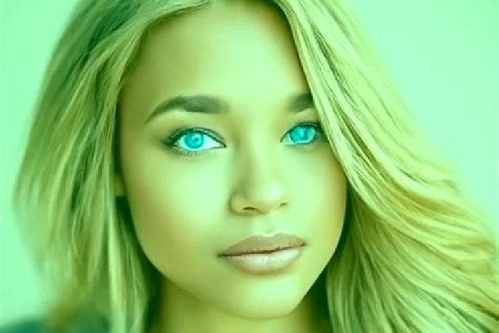 Hazel, 37, a blonde blue-eyed latina companion based in Salunga. Offering GFE, A-Level, Roleplay, Erotic Massage. Available for incall and outcall, day and e...