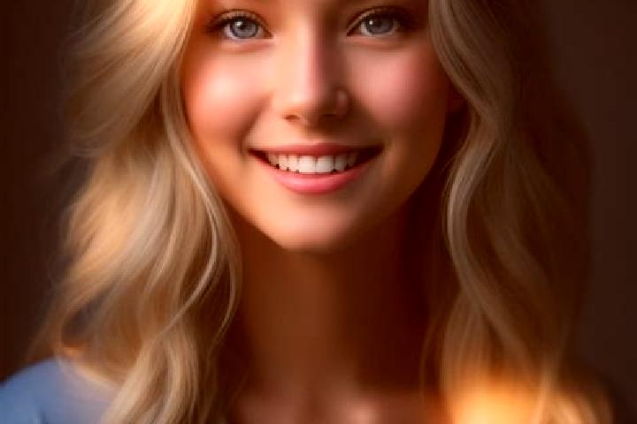 Hazel, 37, a blonde blue-eyed mixed companion based in Genave. Offering Domination, CIM. Available for incall and outcall, day and evening dates.