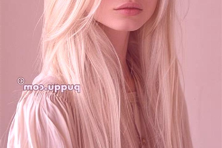 Hazel, 37, a blonde dark-eyed slavic companion based in Ratnapura. Offering CIM, Deep French Kissing, Domination. Available for incall and outcall, day and e...