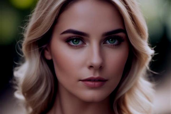 Hazel, 37, a blonde green-eyed mixed companion based in Abuochiche. Offering GFE, 69, Overnight. Available for incall and outcall, overnight bookings available.