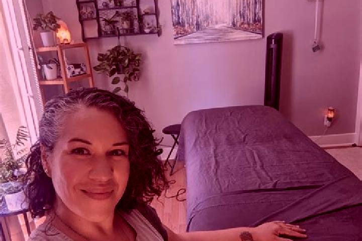 Hazel, 37, a blonde grey-eyed ebony companion based in Cuareim. Offering Overnight, Tantra, Travel Companion, Dinner Date. Available for incall and outcall, ...