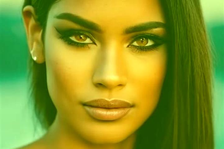 Hazel, 37, a brunette amber-eyed latina companion based in Pommeroeul. Offering Domination, Couples, Roleplay, Duos, Overnight. Available for incall and outc...