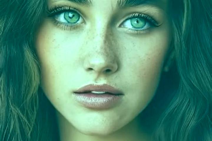 Hazel, 37, a brunette green-eyed mediterranean companion based in Kuyukoey. Offering Prostate Massage, Massage, GFE, BDSM, Girlfriend Experience. Available f...