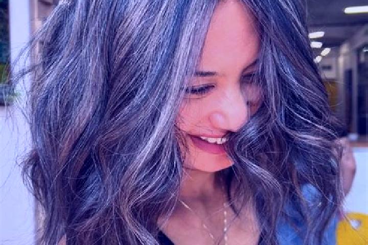 Hazel, 37, a brunette grey-eyed european companion based in Redessan. Offering CIM, 69, Dinner Date. Available for incall and outcall, overnight bookings ava...