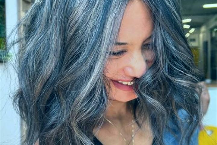 Hazel, 37, a brunette grey-eyed indian companion based in Quanzhai. Offering GFE, Overnight, OWO. Available for incall and outcall, overnight bookings availa...