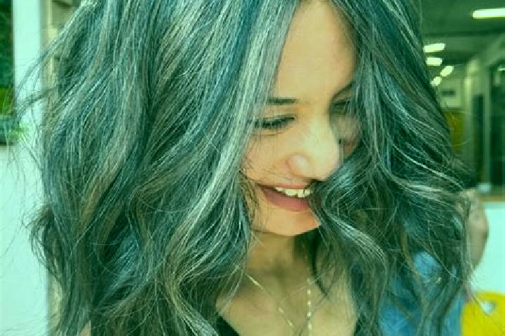 Hazel, 37, a brunette grey-eyed latina companion based in Zekrezinssou. Offering Deep French Kissing, Travel Companion, Roleplay, Fetish, Dinner Date. Availa...