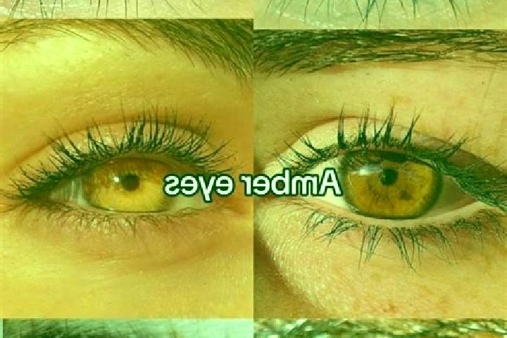 Hazel, 37, a chestnut amber-eyed mediterranean companion based in Krizevci. Offering Couples, Fetish, OWO, Erotic Massage, Massage. Available for incall and ...