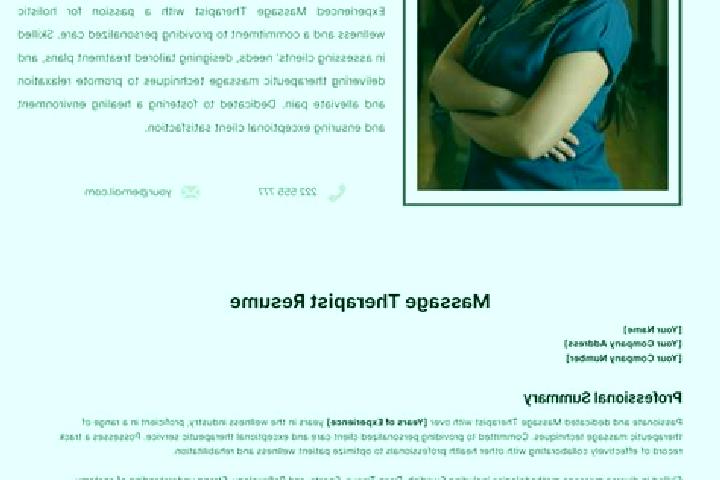 Hazel, 37, a chestnut blue-eyed indian companion based in Lakeland Highlands. Offering Girlfriend Experience, A-Level, Massage. Available for incall and outc...