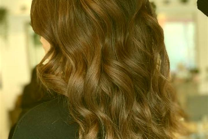Hazel, 37, a chestnut brown-eyed ebony companion based in Valdampierre. Offering Travel Companion, Domination, Girlfriend Experience, CIM. Available for inca...