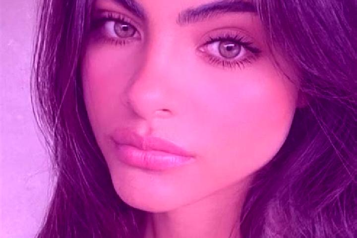 Hazel, 37, a chestnut dark-eyed indian companion based in Oberstorcha. Offering BDSM, 69, Fetish. Available for incall and outcall, overnight bookings availa...