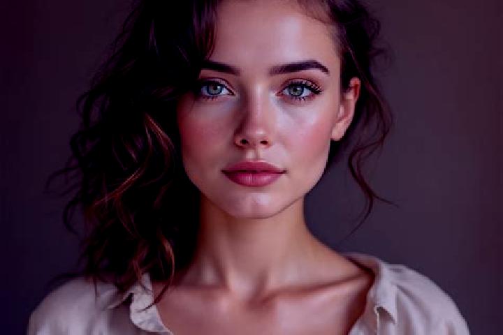 Hazel, 37, a chestnut green-eyed mixed companion based in Kraggenburg. Offering Striptease, Couples, Overnight, Girlfriend Experience. Available for incall a...