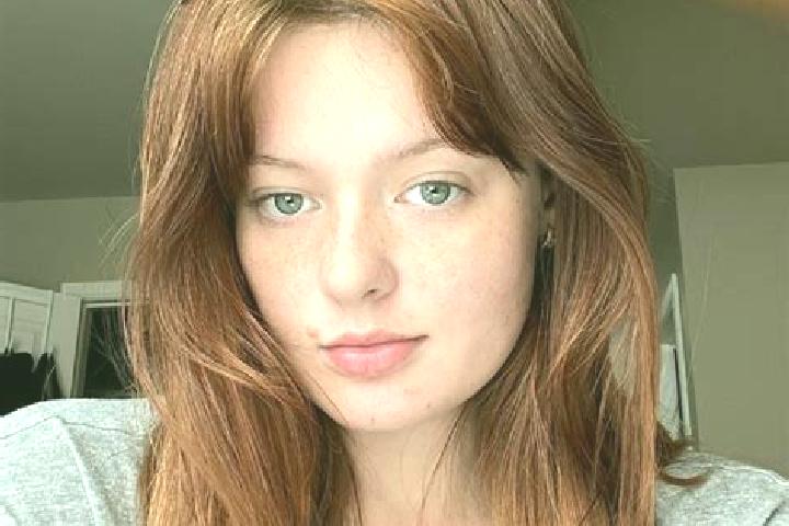 Hazel, 37, a chestnut grey-eyed caucasian companion based in Rachita de Jos. Offering Massage, Deep French Kissing, Travel Companion. Available for incall an...