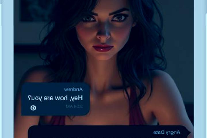 Hazel, 37, a chestnut grey-eyed indian companion based in Luedershagen. Offering A-Level, 69, BDSM, Roleplay. Available for incall and outcall, overnight boo...